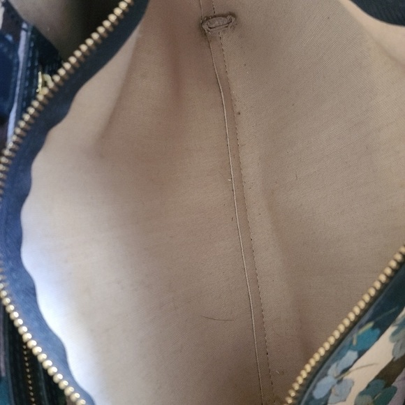 TORY BURCH KERRINGTON - Picture 14 of 14